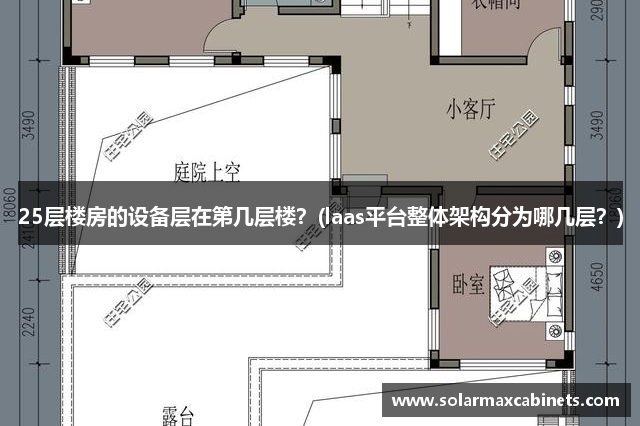 25层楼房的设备层在第几层楼？(laas平台整体架构分为哪几层？)